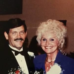 Meet your Posher, Larry